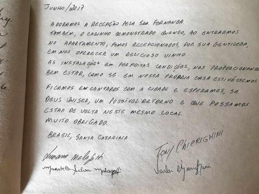 Acolhedor Espaco No Centro Da Cidade Évora Eksteriør billede