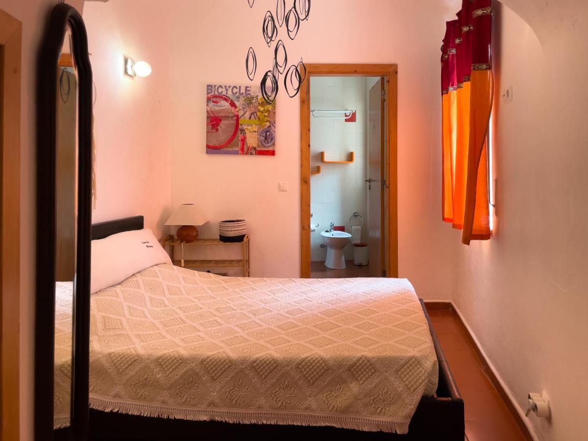 Acolhedor Espaco No Centro Da Cidade Évora Eksteriør billede